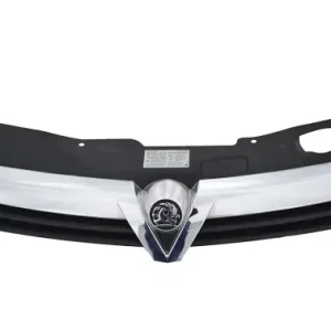 GRILL ATRAPA CHŁODNICY OPEL ASTRA H III Kup online